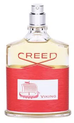 Productafbeelding van Creed Viking Eau de Parfum voor heren, 100 ml *Testversie