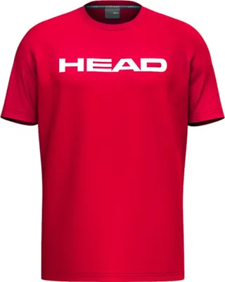 Produktbild von Tshirts Head Club Original 816785RD