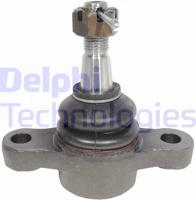 Produktbild von DELPHI Traggelenk für HYUNDAI SONATA V (NF) TC2348