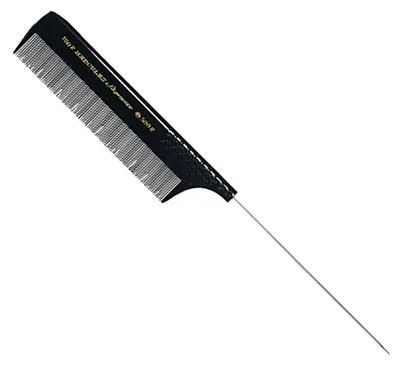 Productafbeelding van Hercules Sägemann - 180WR-500WR - Puntkam - 9 Inch