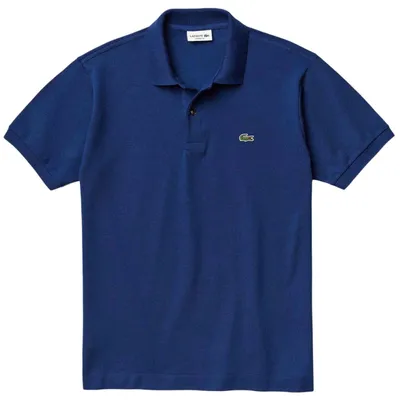 Obrázek produktu pro Polo tričko Lacoste L.12.12 pro Pánské