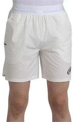 Produktbild von Bullpadel Short Moncada – Knieschoner