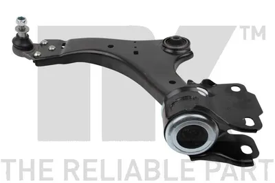 Produktbild von NK 5014011 Querlenker für LAND ROVER Freelander 2 SUV (L359)