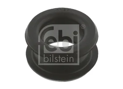 Obrázek produktu pro FEBI BILSTEIN Držák, kryt vzduchového filtru díl: 34889