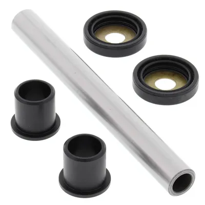 Produktbild von ALL BALLS Schwingenlager-Kit 28-1090