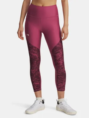Produktbild von Under Armour Damen-Leggings 731629