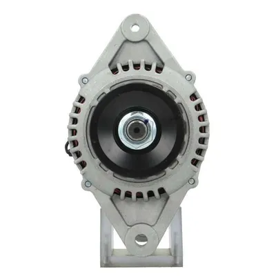 Produktbild von Bv Psh 60A