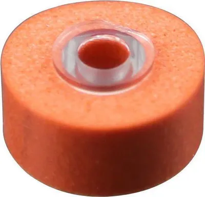 Produktbild von CoreParts MSP7064, Laser, Bizhub 200, 250, 350, 15 mm, 10 mm, 15 mm, 90 g
