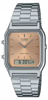Immagine prodotto di Casio AQ-230A-3AMQYES