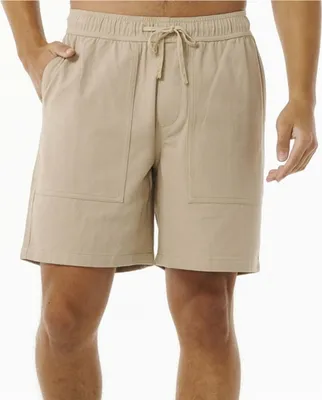 Zdjęcie produktu dla Kąpielówki RIP CURL 02GMWS-5067 dla Męskie