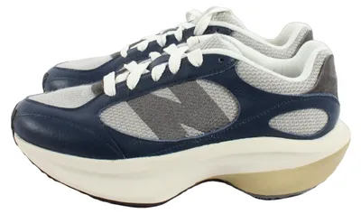 Produktbild von New Balance sneakers Größe 46,5
