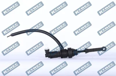 Produktbild von RYMEC CMC4060530 Kupplungsgeberzylinder für FORD TRANSIT Bus (FD, FB, FS, FZ, FC) TRANSIT Kasten (FA) TRANSIT Pritsche/Fahrgestell (FM, FN)
