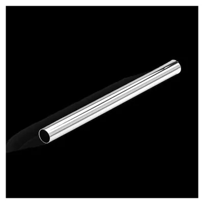 Produktbild von Metallsteckrohr für Lorito Profi 2 Stück