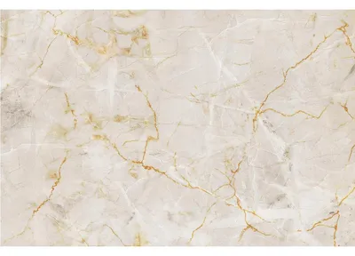 Produktbild von Marmor-Aufkleber für Möbel, braun und gold, 60 x 90 cm