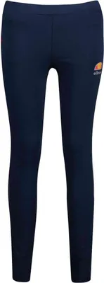 Produktbild von Leggings Ellesse SRM14318-429 für Damen