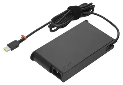Image de Adaptateur Secteur Lenovo Legion Slim 230W (Ce)