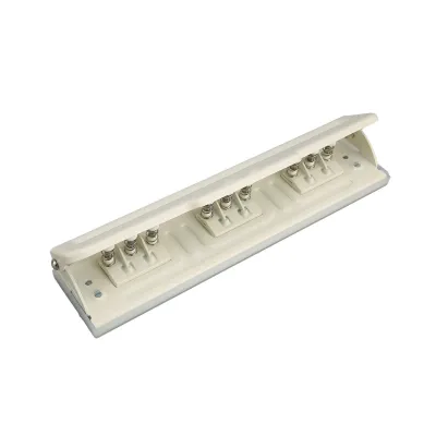 Zdjęcie produktu dla 9 dziurkacz, dziurkacz DIY, dziurkacz do papieru, dziurkacz, biały dziurkacz, dziurkacz do planowania