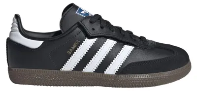 Produktbild von Adidas JQ6390_420, Weiß, Core Black,Cloud White,Gum, 12K