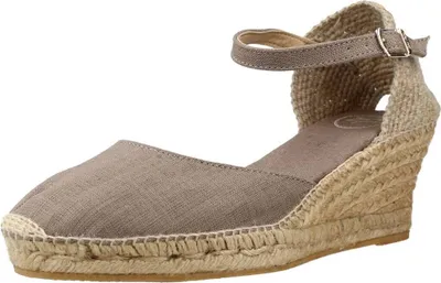 Produktbild von Toni Pons Caldes Sandalen Braun