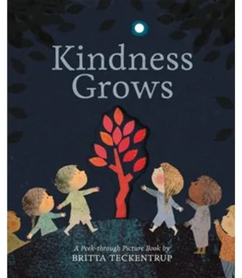 Obrázok produktu pre Kindness Grows