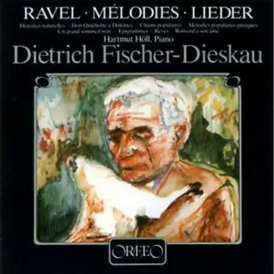 Image de Chansons