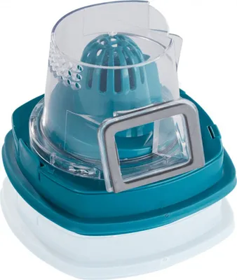 Produktbild von Filtračná jednotka Regulus PowerVac 2 v 1 89160