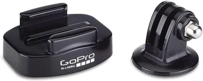 Immagine prodotto di Accessori GoPro Supporti per treppiede per action cam