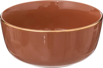 Produktbild von Schale "sublima" aus porzellan d15cm - SG Secret de Gourmet