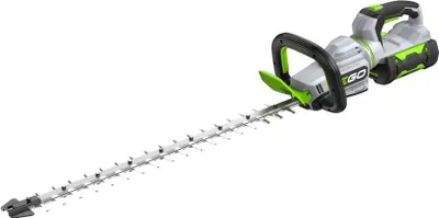Produktbild von EGO HT2601E 66cm Heckenschere Kit