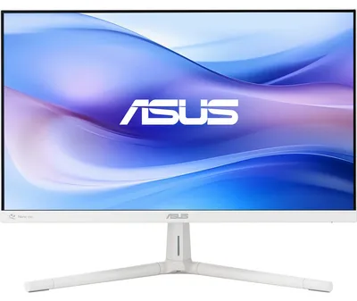 Image de ASUS ProArt VU249HFI-W 60.45cm (16:9) IPS FHD HDMI