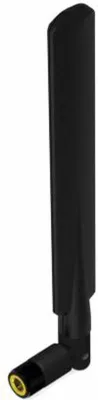 Produktbild von Wittenberg Antennen WB 11 Antenna attachment GSM, UMTS, LTE