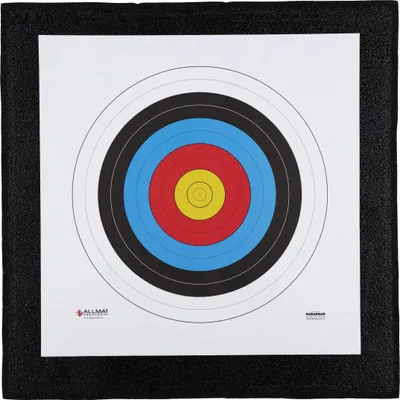 Image de Tapis pour revêtement extérieur 60x60x15 avec plaque