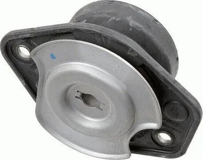 Produktbild von LEMFÖRDER Motorlager Rechts für VW Golf VII Schrägheck (5G1, BQ1, BE1, BE2) 38097 01