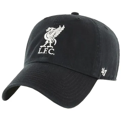 Produktbild von 47 Brand Caps EPLRGW04GWSBKD