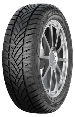 Produktbild von Linglong Green-Max Winter Hp 165/65R14 79T Bsw