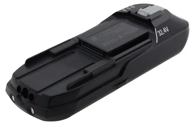 Immagine prodotto di Rowenta batteria 32.4V scopa aspirapolvere Xforce RH99 RH99F1 TY99F1
