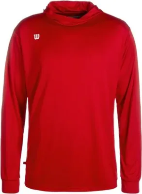 Obrázek produktu pro Trička Wilson OUTBBM1732
