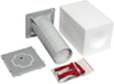 Produktbild von Spelsberg Montageplattenträger plus, 1 Stk.