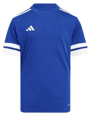 Immagine prodotto di Magliette Adidas Squadra 25 JJ0054