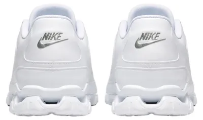 Obrázek produktu pro Sportovní boty Nike REAX 8 NSW SL