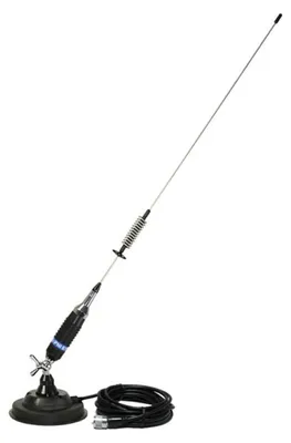 Produktbild von PNI PNI-S75 Antenne 76cm