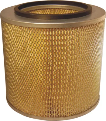 Produktbild von Luftfilter FILTRON AM 419 Filtereinsatz