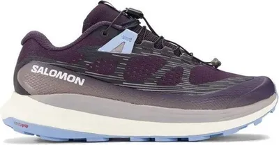 Produktbild von Salomon Schuhe Ultra Glide 2 W, 471248
