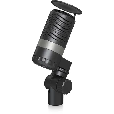Produktbild von TC Helicon GoXLR MIC Mikrofon dynamiczny lektorski