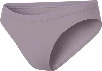 Immagine prodotto di Slip BASIC MAX confezione da 5 pezzi