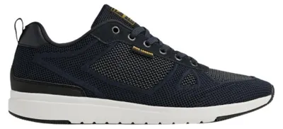 Produktbild von Pme Legend Herren-Sneaker - 41