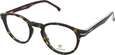 Produktbild von Brillenfassung Carrera CARRERA 310