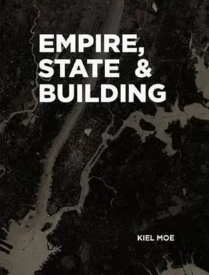 Produktbild von Empire, State & Building