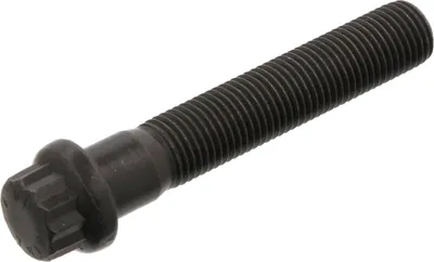 Produktbild von FEBI BILSTEIN Pleuelschraube 01964 passend für MERCEDES-BENZ 190 (W201) 52mm 0,03kg