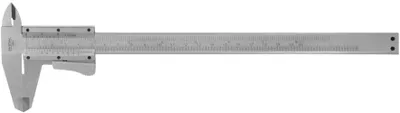 Immagine prodotto di Calibro in acciaio SW, 200 mm 72301L